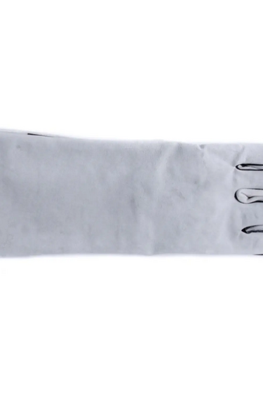 Terra  Tools Leather glove for handling