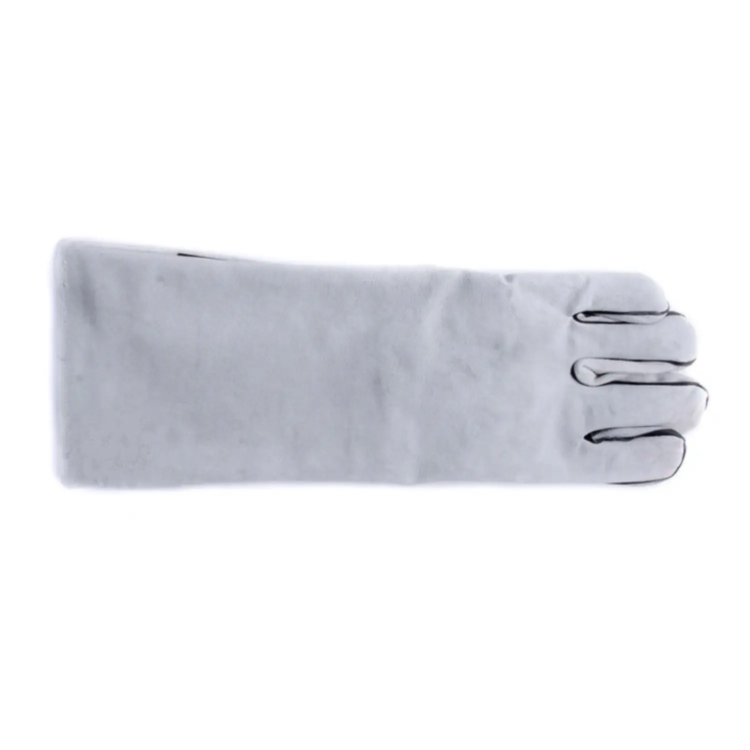 Terra  Tools Leather glove for handling