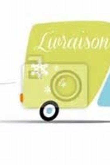 Customer purchase and shipping $1,850 before taxes