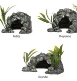 Marina MARINA Grotte décorative