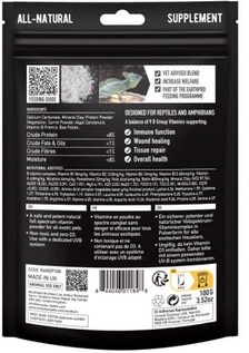 Arcadia ARCADIA EarthPro-A