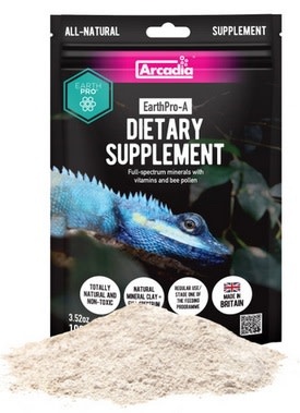 Arcadia ARCADIA EarthPro-A