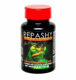 Repashy REPASHY Supplément Calcium plus Lo D