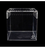 Tarantula Cribs Tarantula Cribs - Cube 4 X 4 X 4 po