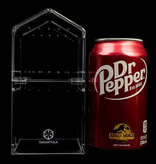 Tarantula Cribs TARANTULA CRIBS - Arboricole Canopée 3 x 3 x 6 po