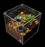 Tarantula Cribs Tarantula Cribs – Cube 3 x 3 x 3 po
