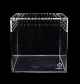 Tarantula Cribs Tarantula Cribs – Cube 3 x 3 x 3 po
