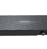 ReptiZoo Heat Panel with Fan