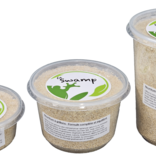 La Swamp Nourriture pour grillons
