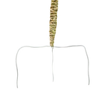 Mossify 3 Pack - Bendable Moss Pole™ THIN of 40 cm (16 po)