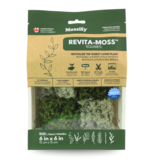 Mossify Revita-Moss Mixed Pack