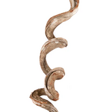 NewCal Pets Liana Vine (Rosca) Thick