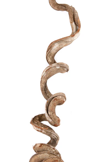 NewCal Pets Liana Vine (Rosca) Thick