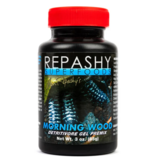 Repashy REPASHY Morning wood detritivore gel premix