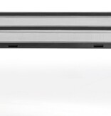 Exoterra Grillage pour Terrarium professionnel Exo Terra, habitat avancé naturel  45 x 45