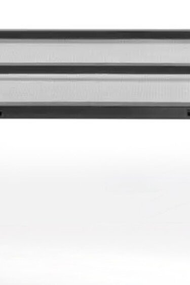 Exoterra Exo Terra Professional Terrarium Mesh, Advanced Natural Habitat 45 x 45