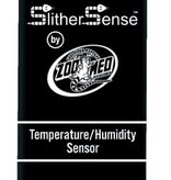 Zoomed ZOO MED RT-52 Capteur de température et d'humidité SlitherSense additionnel