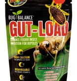 Zoomed ZOO MED ZM-175 Équilibre des insectes - Bug Balance Gut-Load