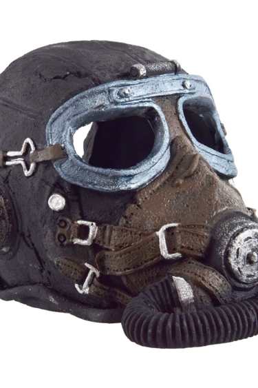 Treasures underwater Bio Helmet