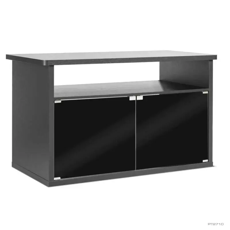 Exoterra Meuble terrarium Vista 120 Terrarium cabinet x-large