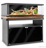 Exoterra EXO TERRA PT2710 Meuble terrarium cabinet X-Large Vista 120