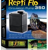 Exoterra Repti Flo pump