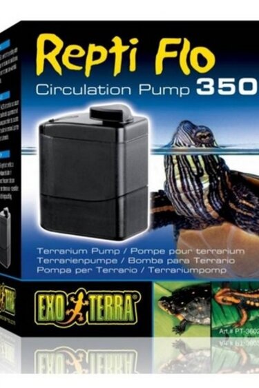 Exoterra Repti Flo pump