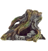 UNDERWATER TREASURES 100948 Twisted Stump