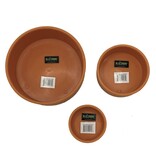 All things reptile ATR Bol Easy-to-clean bowl