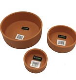 Aqua Globe ATR Bol Easy-to-clean bowl