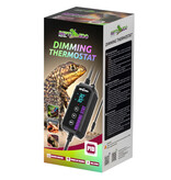 ReptiZoo ReptiZoo PID Mini Thermostat