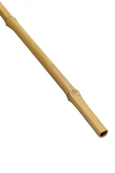 All things reptile ATR Bamboo Poles 40 inch length Approx. 1" Dia.