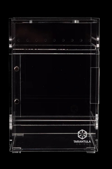 Tarantula Cribs Tarantula Cribs –  Tree House Switch - 4X4X6''