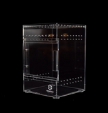 Tarantula Cribs TARANTULA CRIBS – Maison dans les arbres 'Switch' - 4 X 4 X 6 po