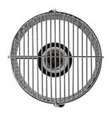 Exoterra Exo Terra PT2221 Premium Heat Guard Lamp Holder up to 160W - diam. 14.2 cm x H. 20.5 cm