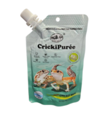 ProBugs PROBUGS PB119 CrickiPurée sac de 80 gr