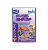 Hikari Mysis Shrimp Cube 3.5 Oz.