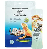 ProBugs DubiPurée Sticks 5 Gr (pack of 12)