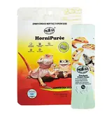 ProBugs HorniPurée Sticks 5 Gr (Pack of 12)