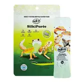 ProBugs SilkiPurée Sticks 5 Gr (Pack of 12)