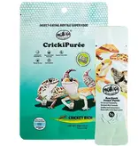 ProBugs CrickiPurée Sticks 5 Gr (Pack of 12)