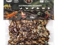 Wet / jelly cane food