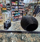 Magazoo Ensemble Nid et abreuvoir  Aimanté pour Araignées Sauteuses