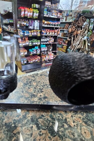 Magazoo Ensemble Nid et abreuvoir  Aimanté pour Araignées Sauteuses