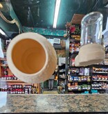 Magazoo Ensemble Nid et abreuvoir  Aimanté pour Araignées Sauteuses