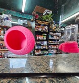 Magazoo Ensemble Nid et abreuvoir  Aimanté pour Araignées Sauteuses