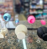 Magazoo Ensemble Nid et abreuvoir  Aimanté pour Araignées Sauteuses