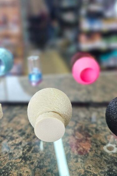 Magazoo MONARCH REPTILES Ensemble Nid et abreuvoir  Aimanté pour Araignées Sauteuses