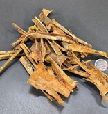 La Swamp LA SWAMP BARK-ARJ-50 Écorce d'Arjuna 50g BARK-ARJ-50