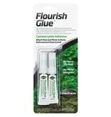 Seachem Colle Flourish 0.28 Oz.